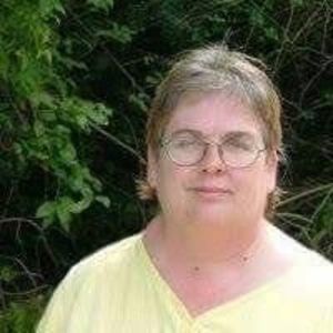 Meet your Posher, Peggy